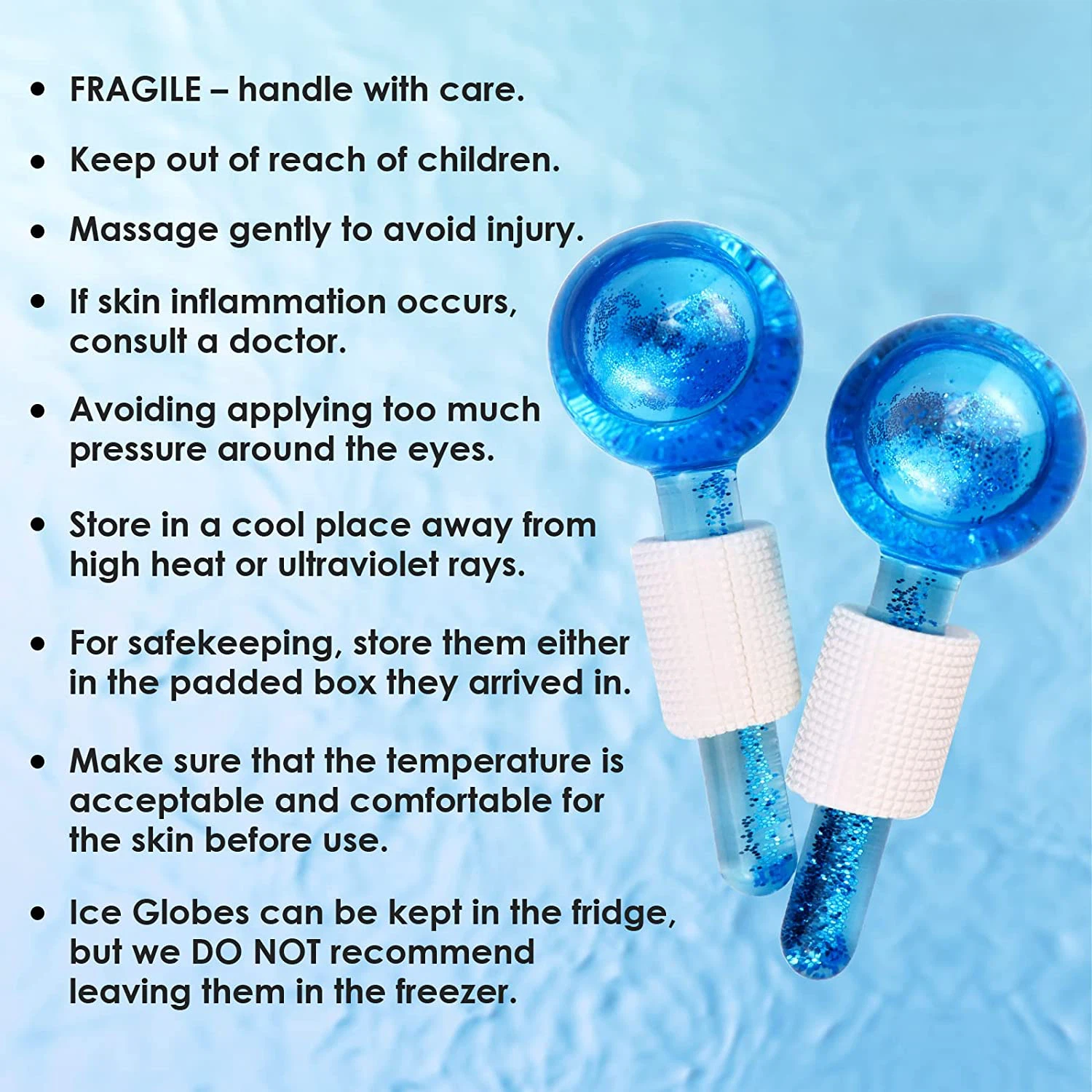 71BMvDeG5OL._AC_SL1500_