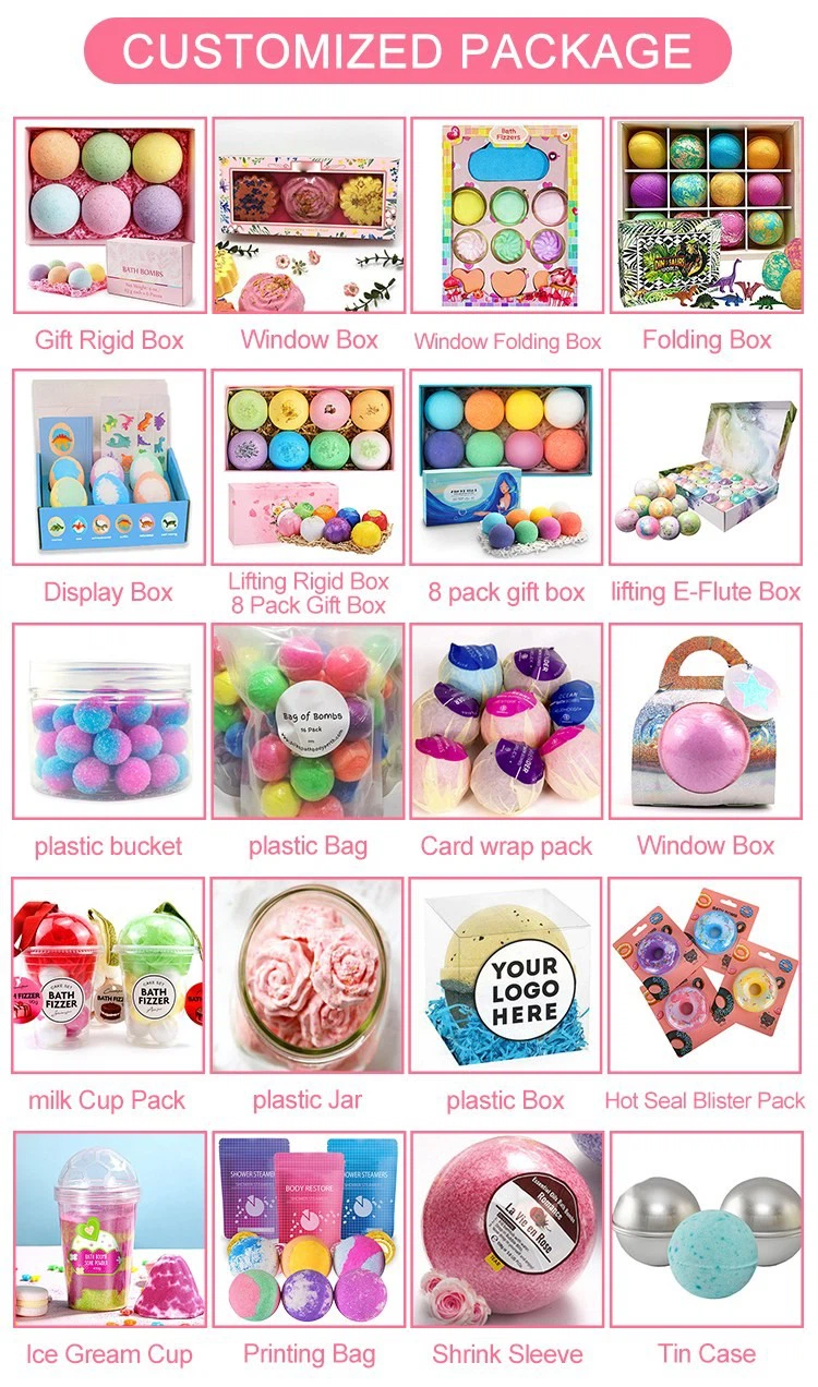 product-1-1 product-1-1