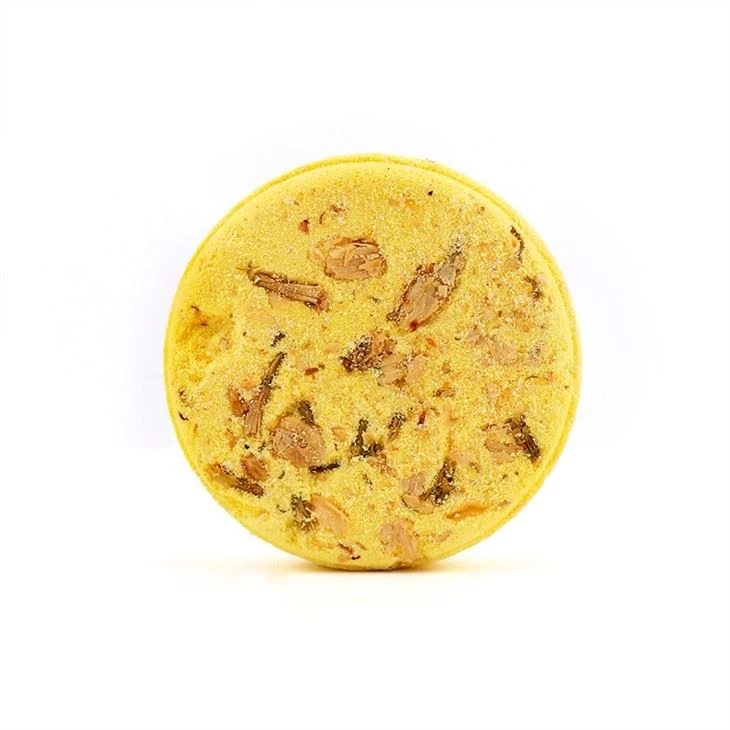Shower Steamers Aromatherapy Eucalyptus