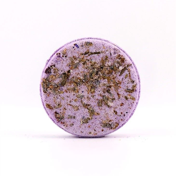 Shower Steamers Aromatherapy Stress Relief