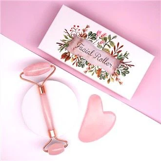 Roller Jade για λεμφική παροχέτευση