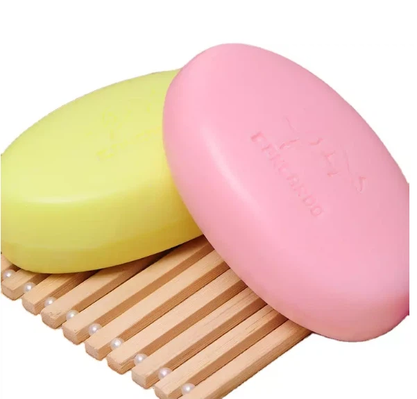 Αντιβακτηριακό σαπούνι