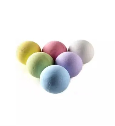 Καλύτερες βόμβες μπάνιου CBD