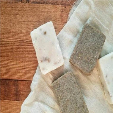 Απολέπιση προϊόντος φροντίδας δέρματος για ενήλικες