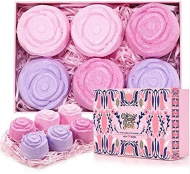 Γυναικεία Ημέρα λουλουδιών λουλουδιών βόμβα