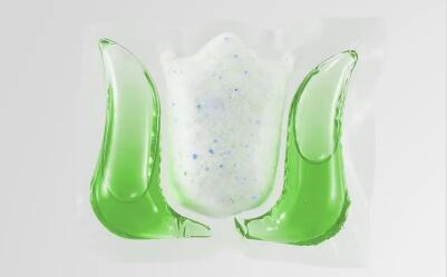 Dishwasher Pods Manufacturer Dishwasher Pods Manufacturer