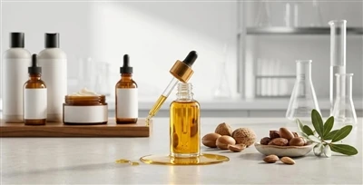 Τι κάνει το έλαιο Argan για τα μαλλιά; Ο πλήρης οδηγός για το Nature's Liquid...