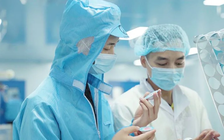 -768x480jpg -768x480jpg